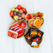 Autumn Blessings Beadable Kit