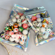 Accent Bead Mystery Pack