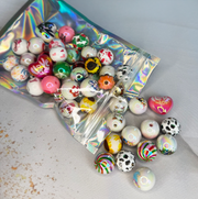 Accent Bead Mystery Pack