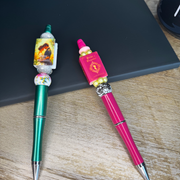 Books & Beads Beadable Pen Kit