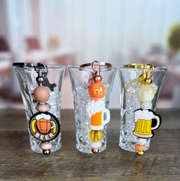 Beer Lovers Beadable Kit