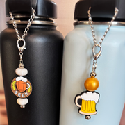 Beer Lovers Beadable Kit