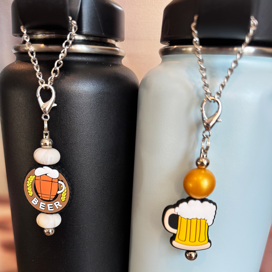 Beer Lovers Beadable Kit