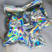 Accent Bead Mystery Pack