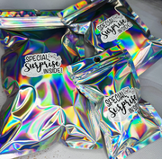 Combo Bead Mystery Pack