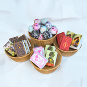 Books & Beads Beadable Kit