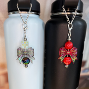 Bow Delight Beadable Kit