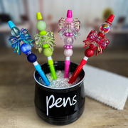 Bow Delight Beadable Kit