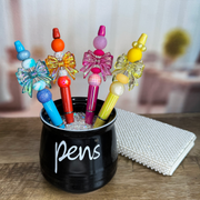 Bow Delight Beadable Kit