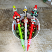 Christmas Story Beadable Bundle Kit