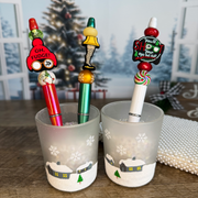 Christmas Story Beadable Bundle Kit