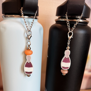 Champagne Bliss Beadable Kit