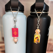 Books & Beads Beadable Kit