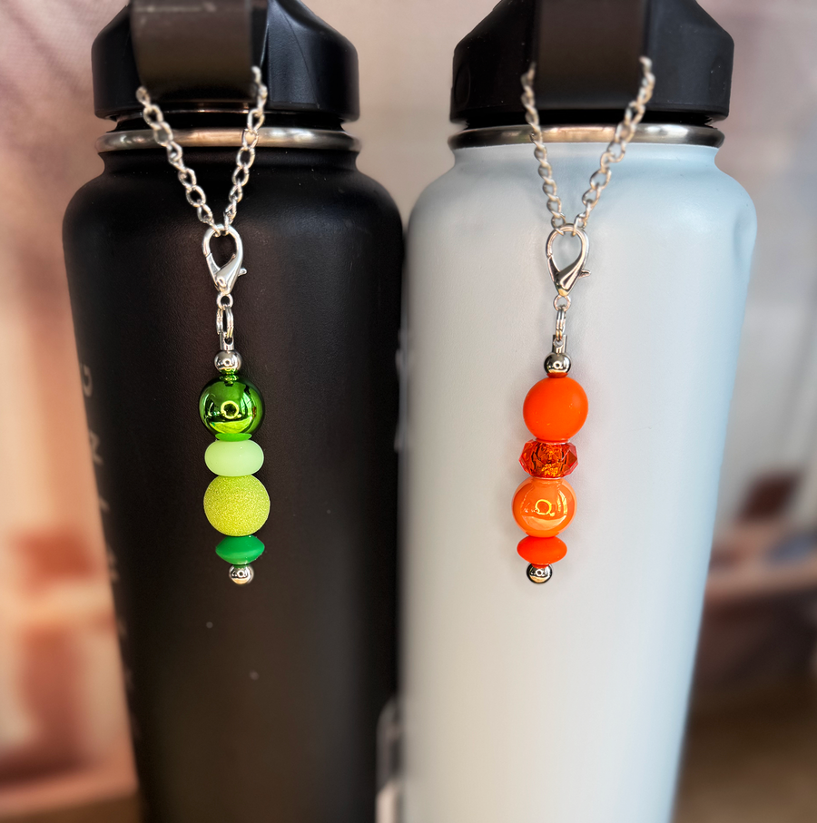 Color Series Beadable Kit