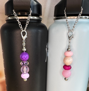 Color Series Beadable Kit