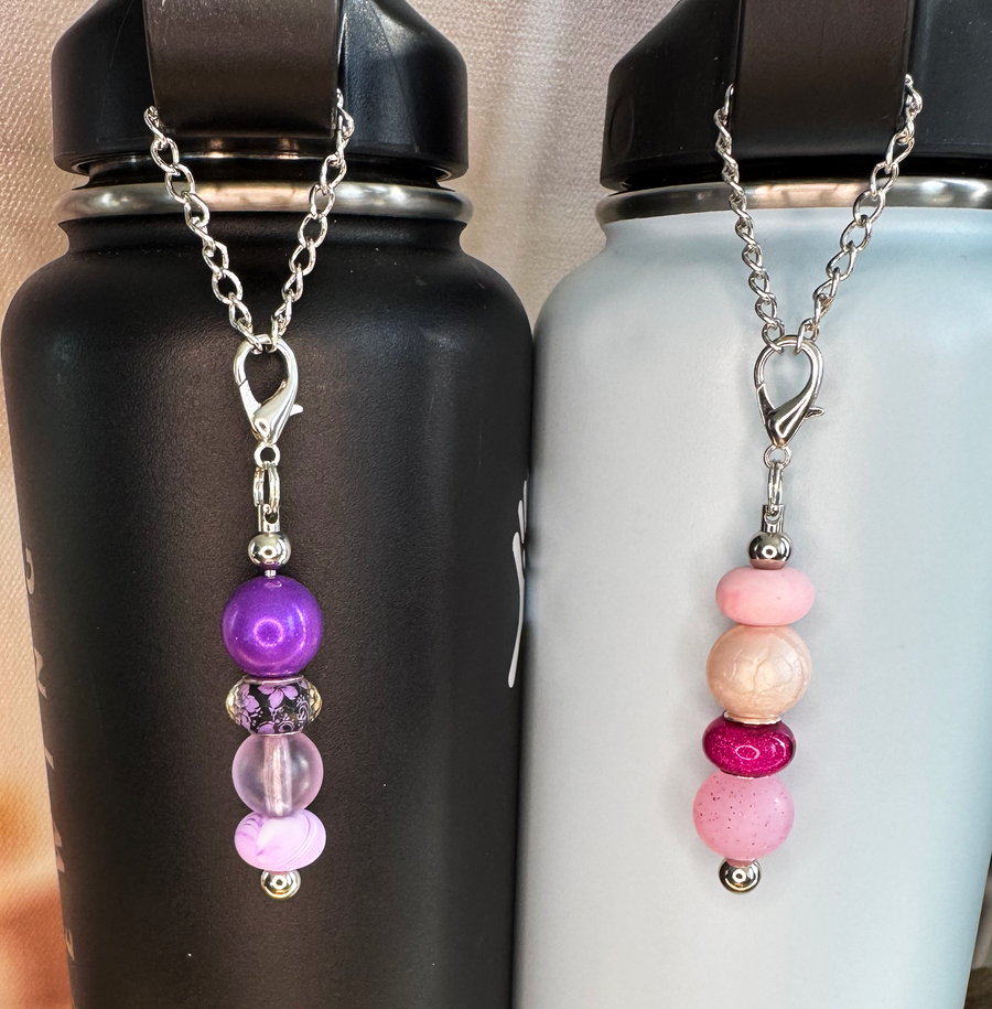 Color Series Beadable Kit