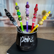 Color Series Beadable Kit