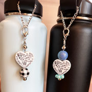 Culinary Delight Beadable Kit