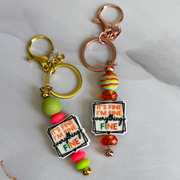 Everything's Fine Beadable Kit