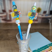Endless Summer Beadable Kit