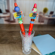 Endless Summer Beadable Kit