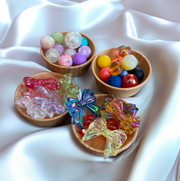 Bow Delight Beadable Kit