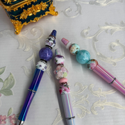 Scandal & Stationery Mini Kit