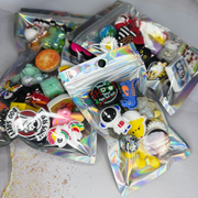 Focal Bead Mystery Pack