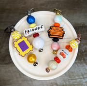 The One with the Beads Beadable Kit