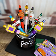 The One with the Beads Beadable Kit