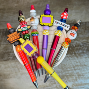 The One with the Beads Beadable Kit