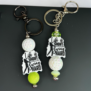 Golf Guru Beadable Kit