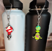 Ecto-Slime Beadable Kit