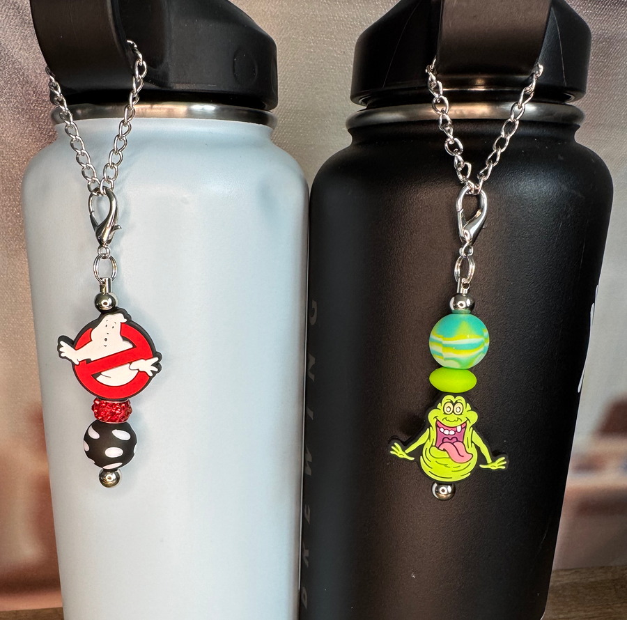 Ecto-Slime Beadable Kit