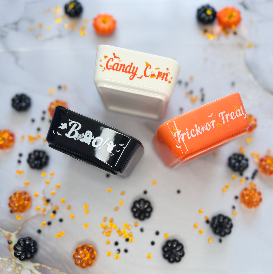 Haunted Table Kit