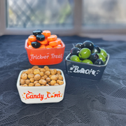 Haunted Table Kit