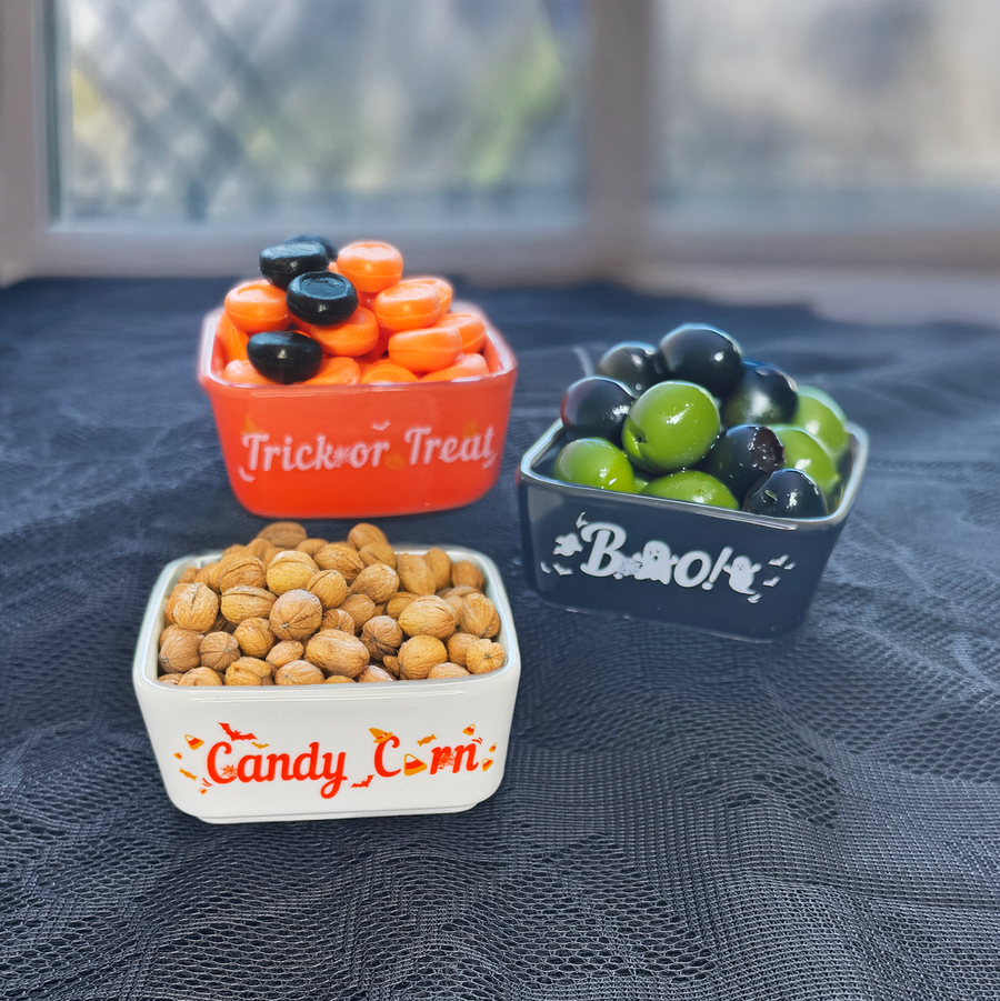 Haunted Table Kit