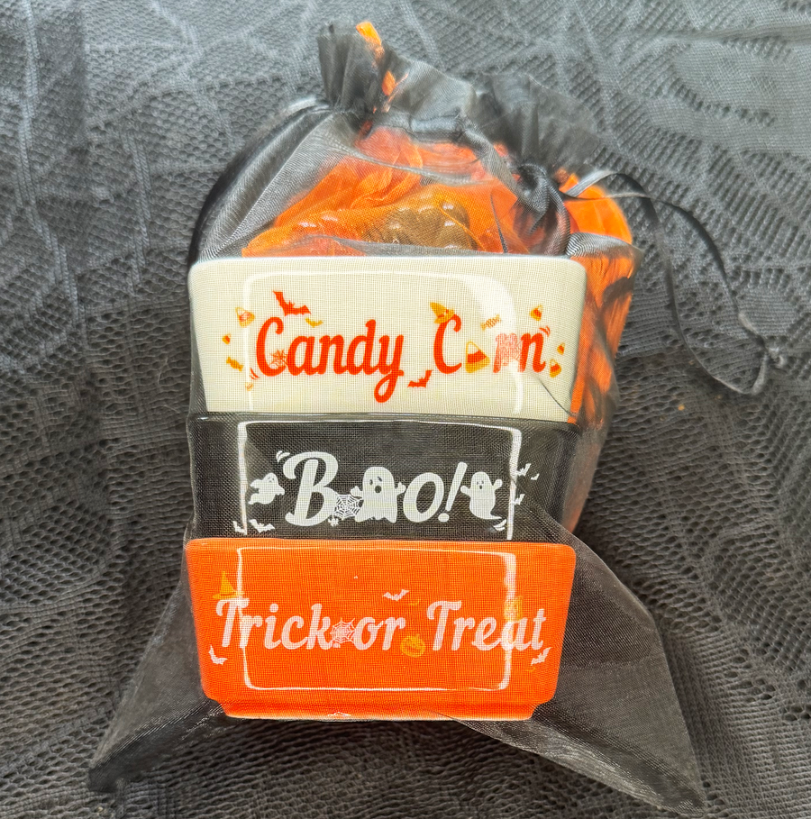 Haunted Table Kit
