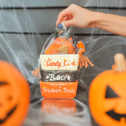 Haunted Table Kit