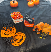 Haunted Table Kit