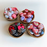 Wildly Yours Beadable Kit