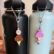 Ice Cream Dreams Beadable Kit