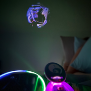 Jack Skellington Projector Kit