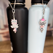 Kitty Tales Beadable Kit