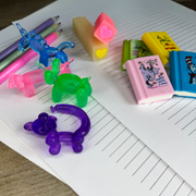 Little Learner Starter Kit