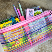 Little Learner Starter Kit