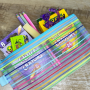 Little Learner Starter Kit