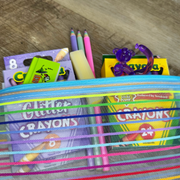 Little Learner Starter Kit
