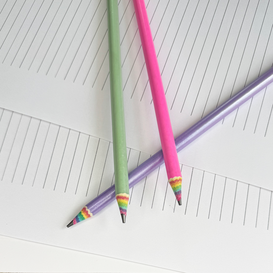 Little Learner Starter Kit