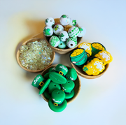 Lucky Shenanigans Beadable Kit